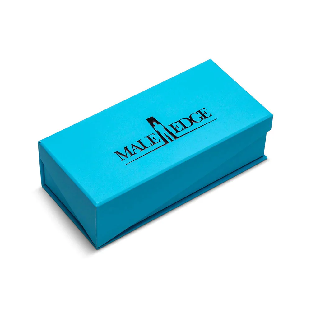 Male Edge Basic Penis Enlarger - Image 4