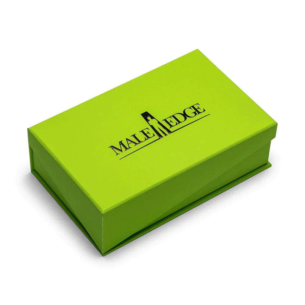 Male Edge Extra Penis Enlarger - Image 4