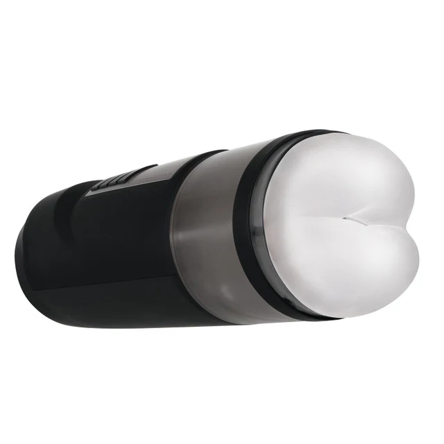 Gender X Message In A Bottle - Image 5