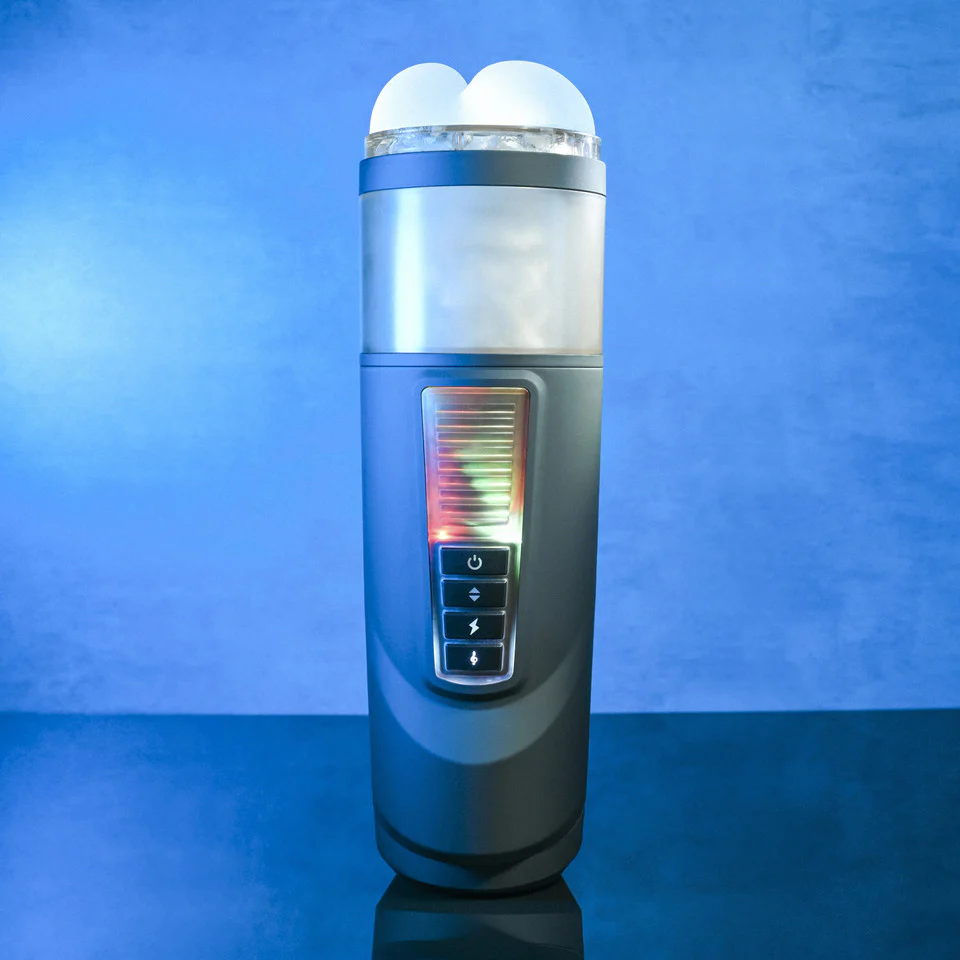 Gender X Message In A Bottle - Image 8
