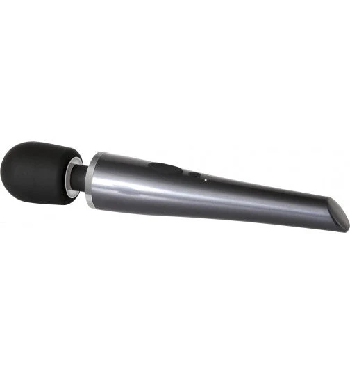 Evolved Mighty Metallic Wand - Image 8