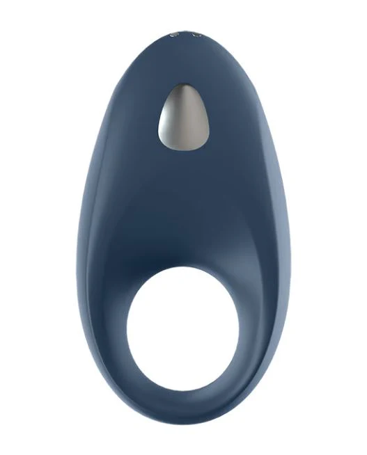 Satisfyer Mighty One Connect - Image 4