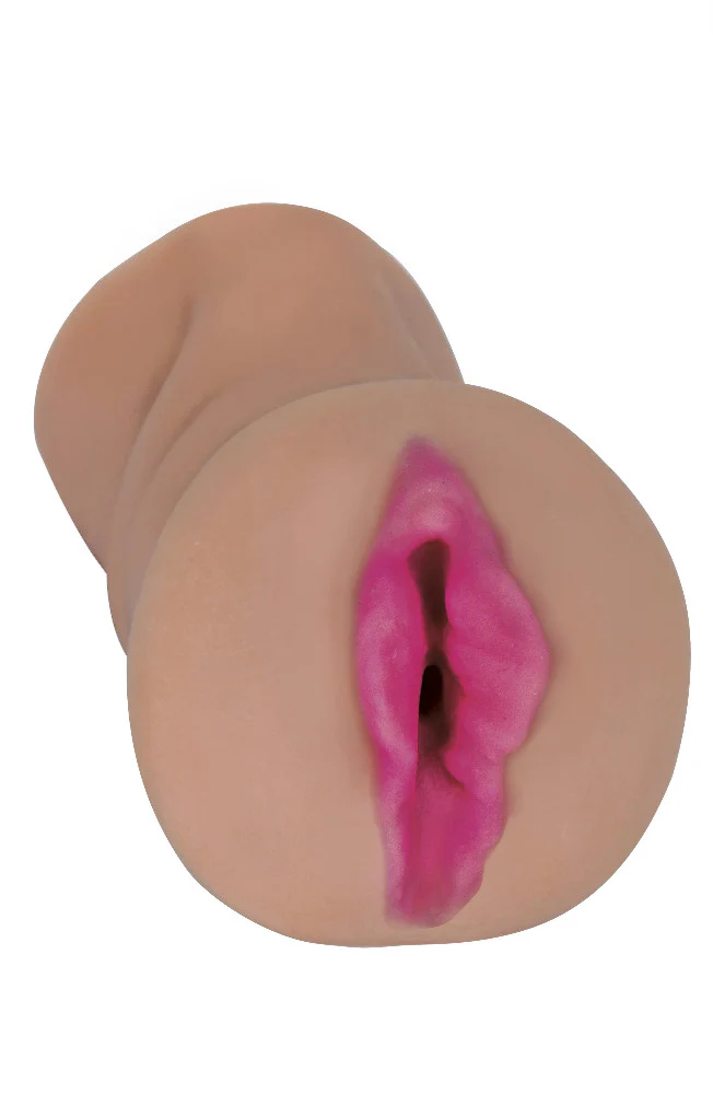 Mistress Gabriella Bio Skin - Image 2