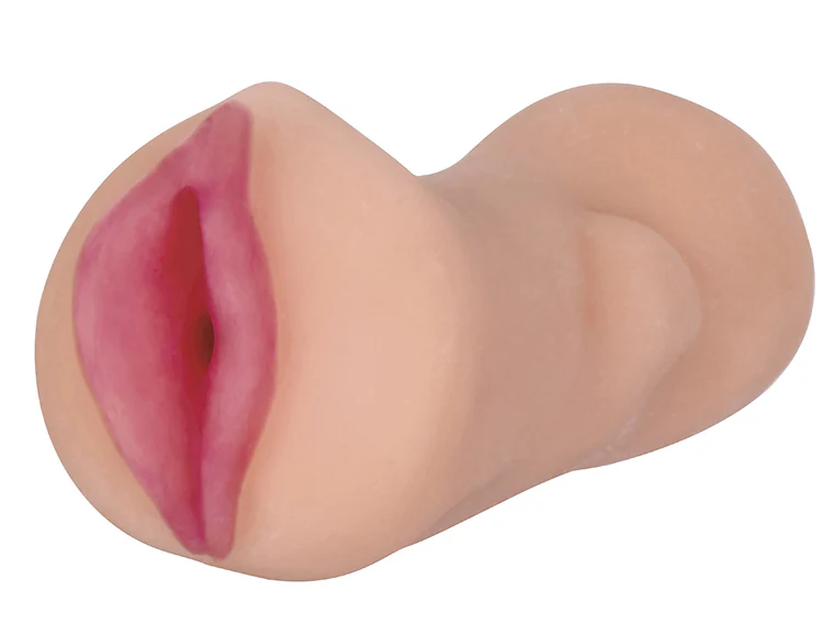 Mistress Nicole Bio Skin - Image 2