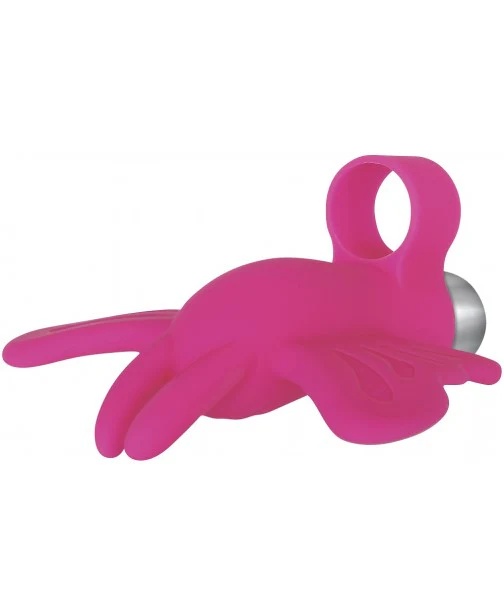 Evolved My Butterfly Finger Vibe - Image 5
