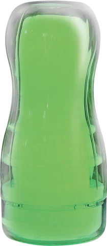 Neon Rider 6" Stroker Glow in the Dark - Image 2