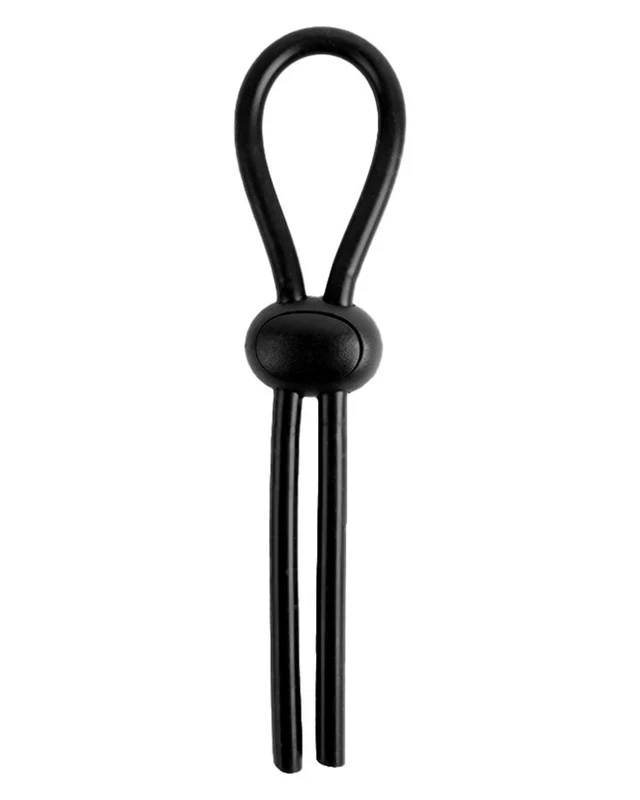 Nero by Playful Silicone Short Lasso - Image 2