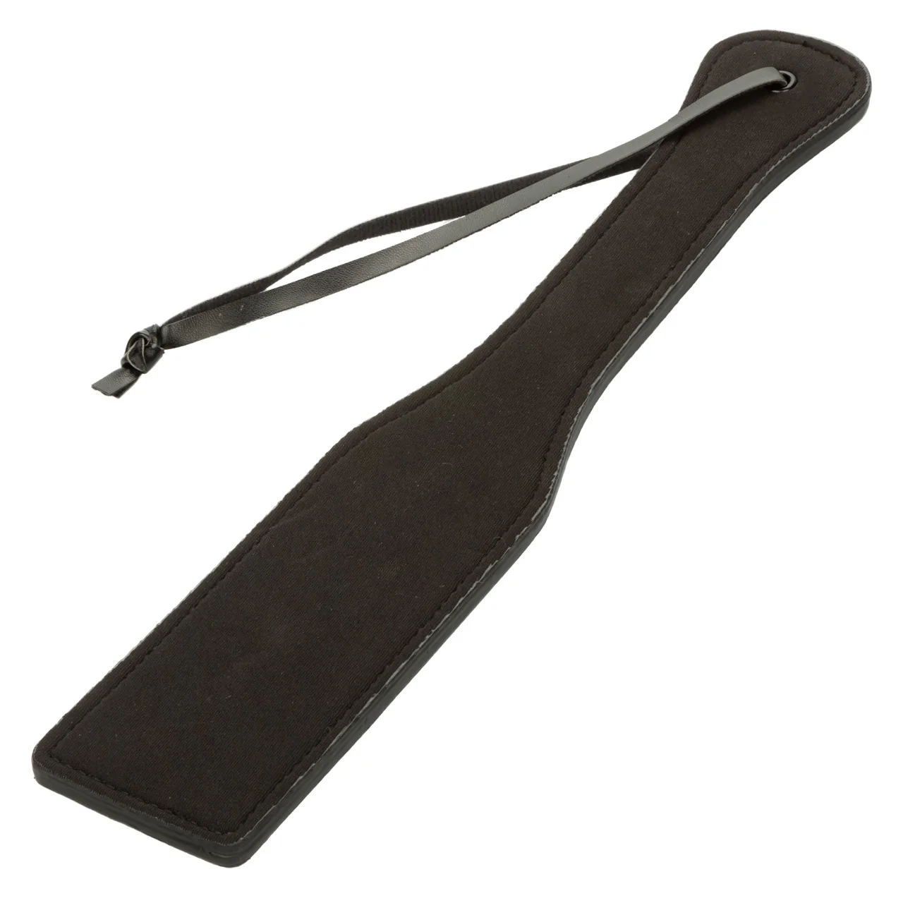 Nocturnal Collection Paddle - Image 3