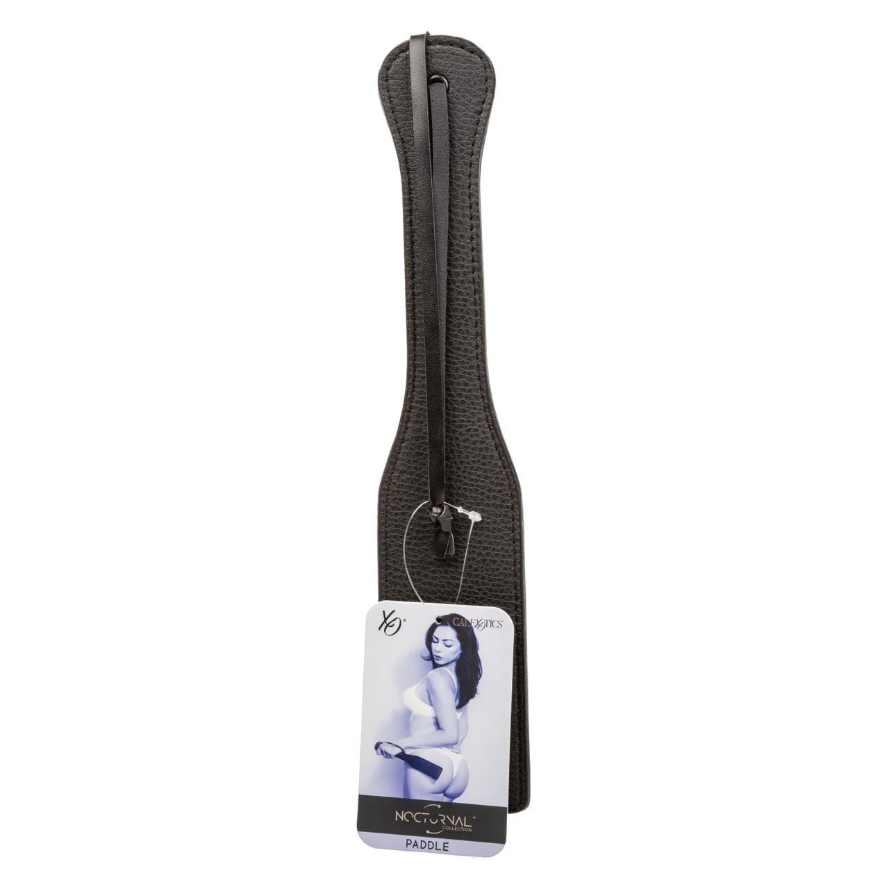 Nocturnal Collection Paddle - Image 7