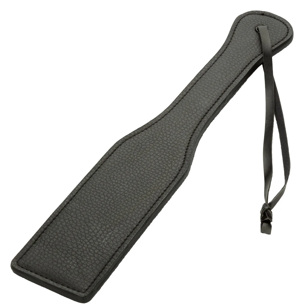 Nocturnal Collection Paddle - Image 9