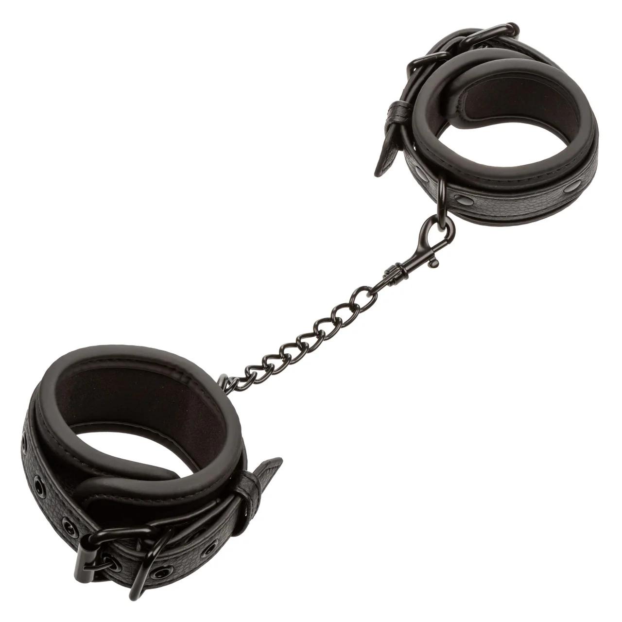 Nocturnal Collection Wrist Cuffs - Image 2