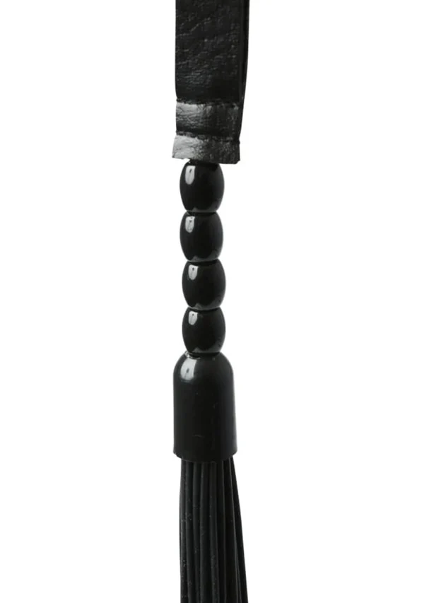 S&M Noir Whip - Image 5