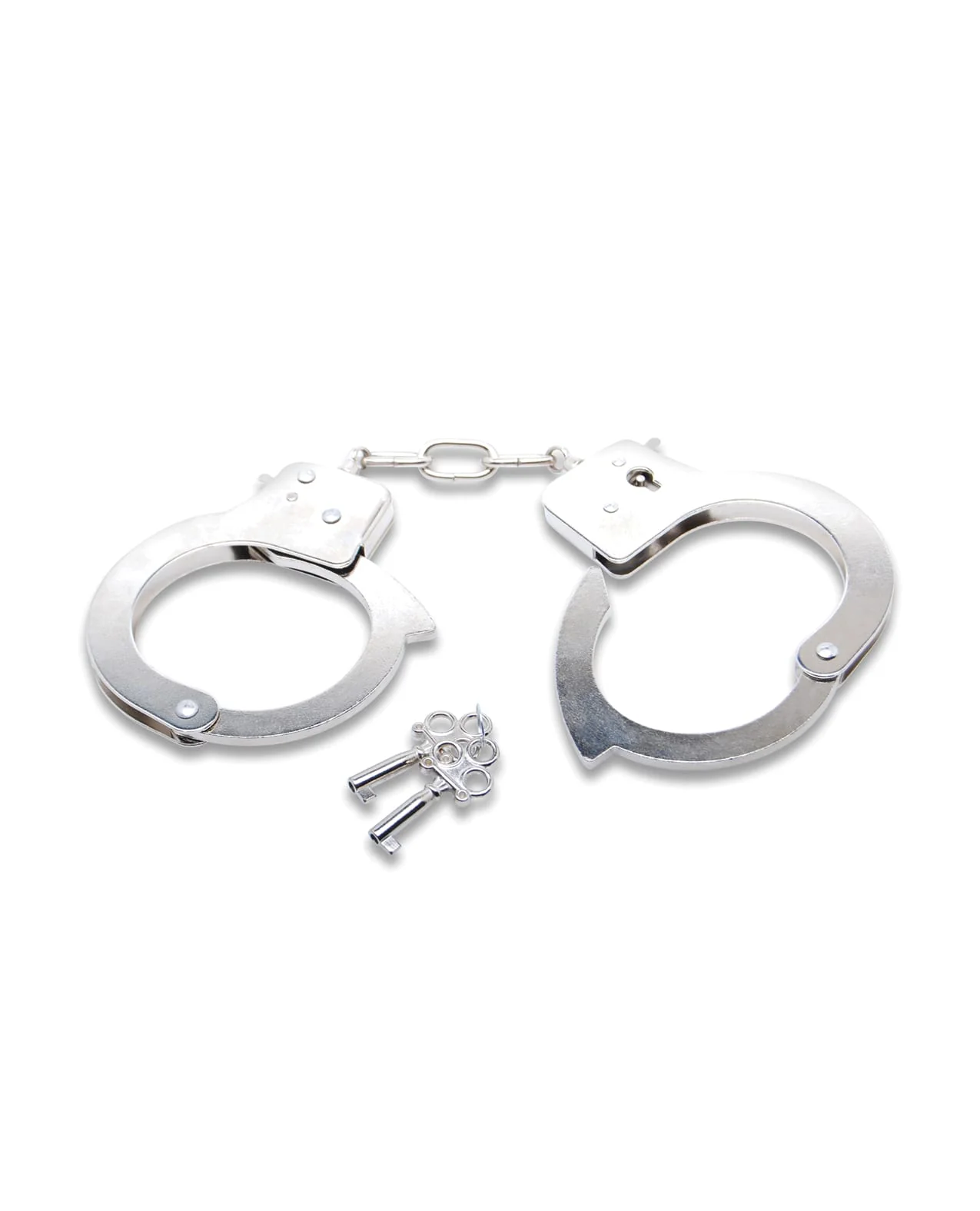 Fetish Fantasy Official Cuffs - Image 2