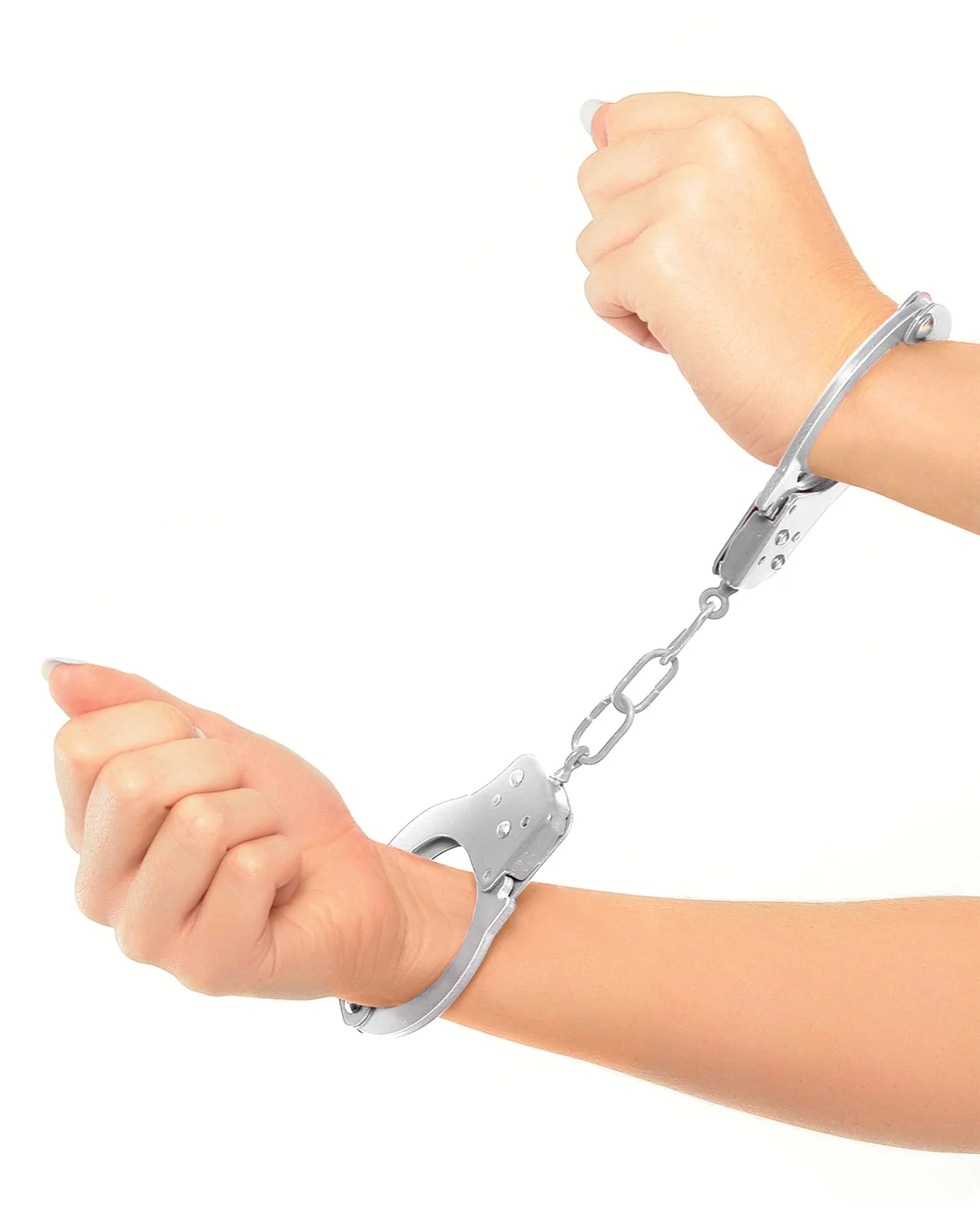 Fetish Fantasy Official Cuffs - Image 3