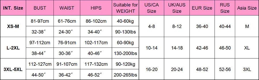 Oh Yeah Rhinestone Bodystocking L/2XL - H3533 - Image 5