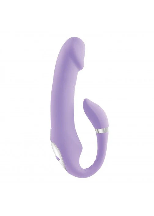 Gender X Orgasmic Orchid - Image 2