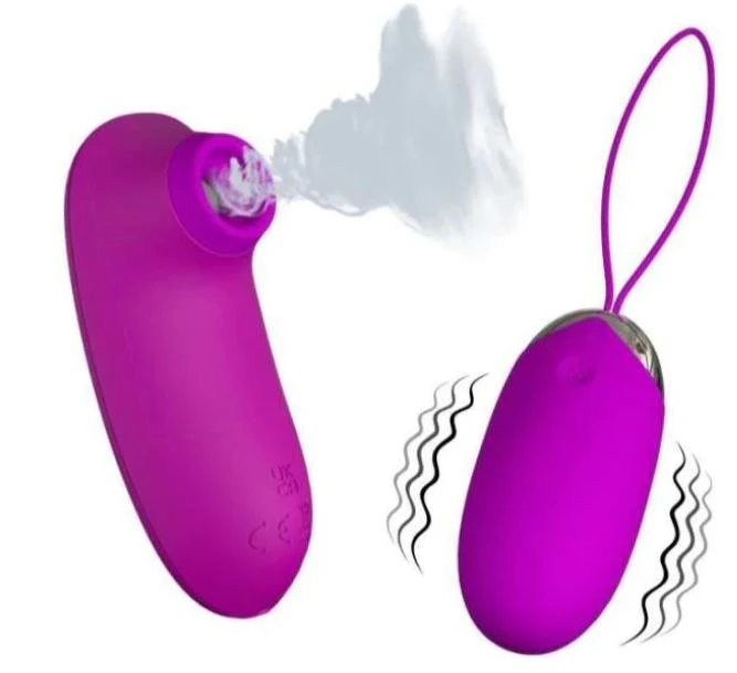 Pretty Love Orthus 901W - Image 3