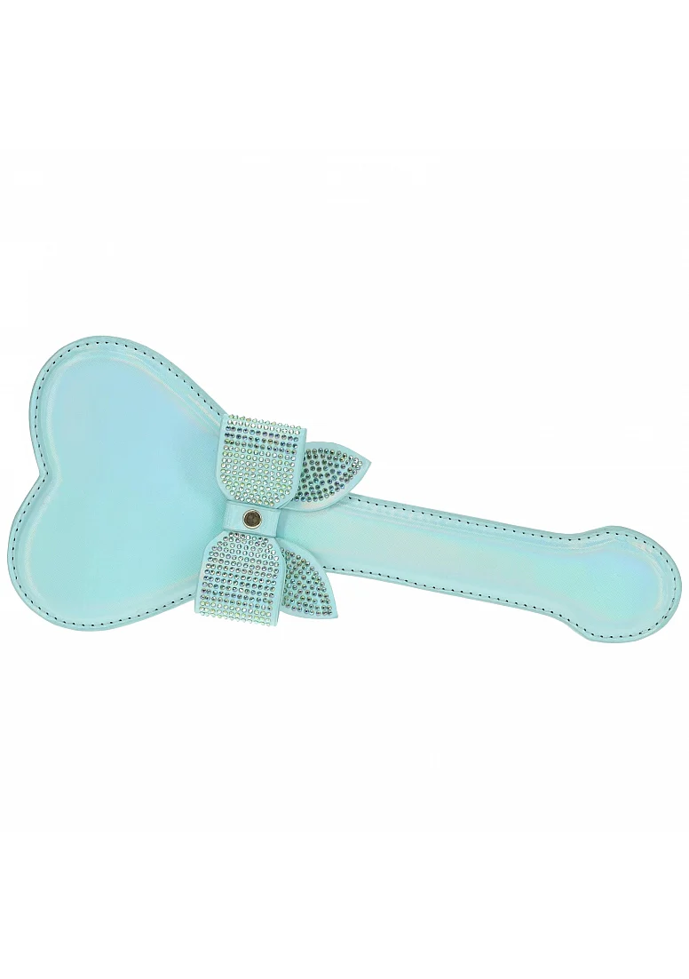 Ouch Paris Paddle