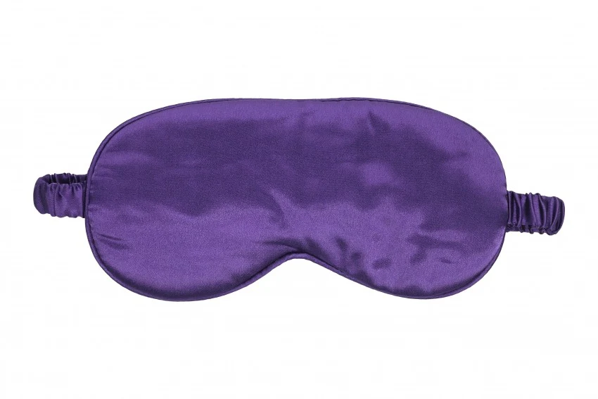 Ouch Stain Mask Purple - Image 3