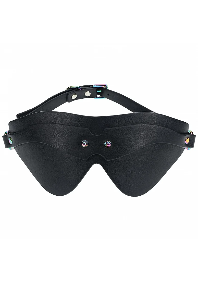Ouch Venice Blindfold