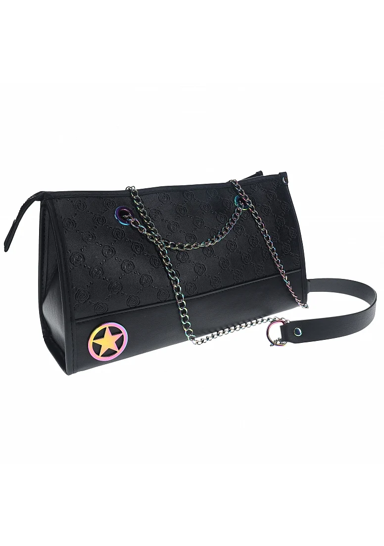 Ouch Venice Kit With Bag