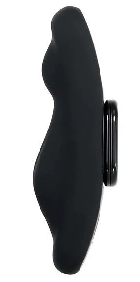 Gender X Our Undie Vibe - Image 5