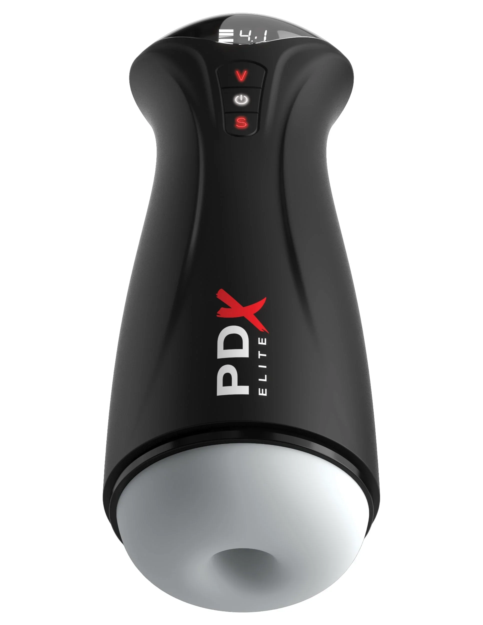 PDX Elite Fap-Gasm Frosted - Image 2