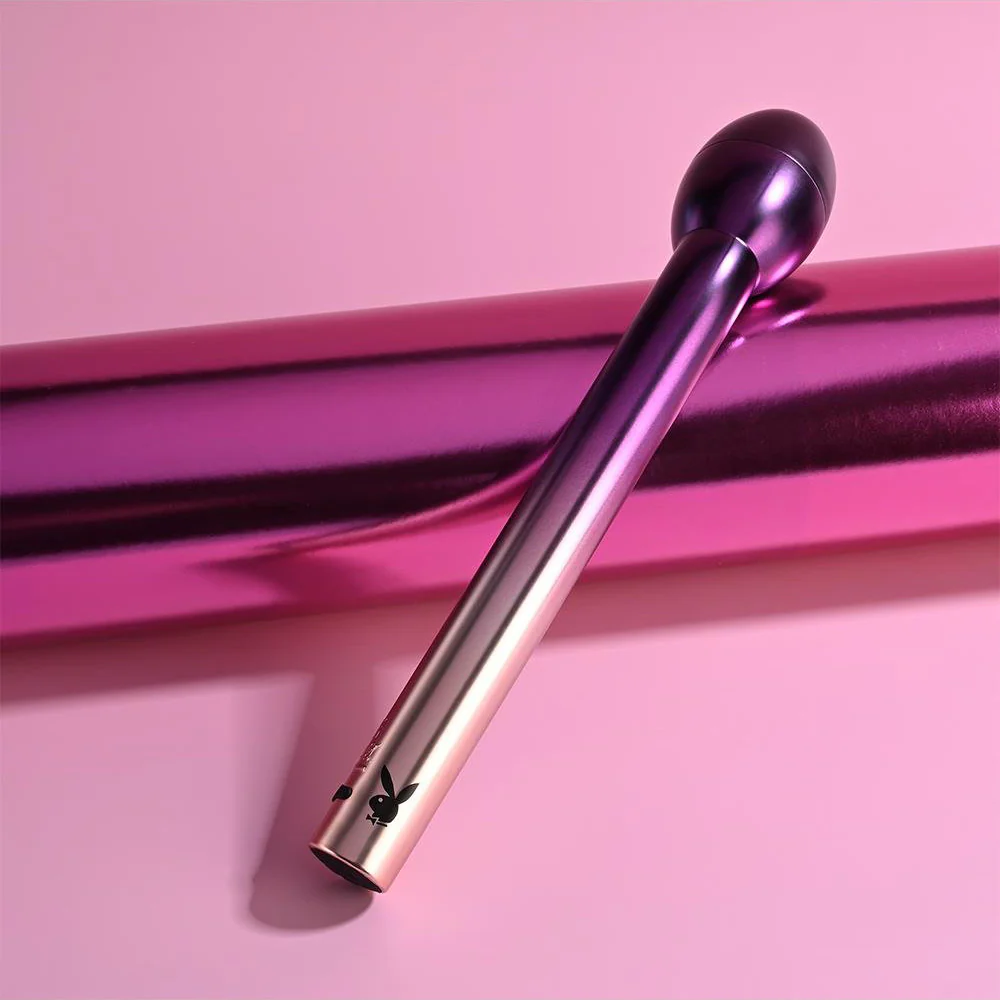 Afternoon Delight G-Spot Vibe - Image 15