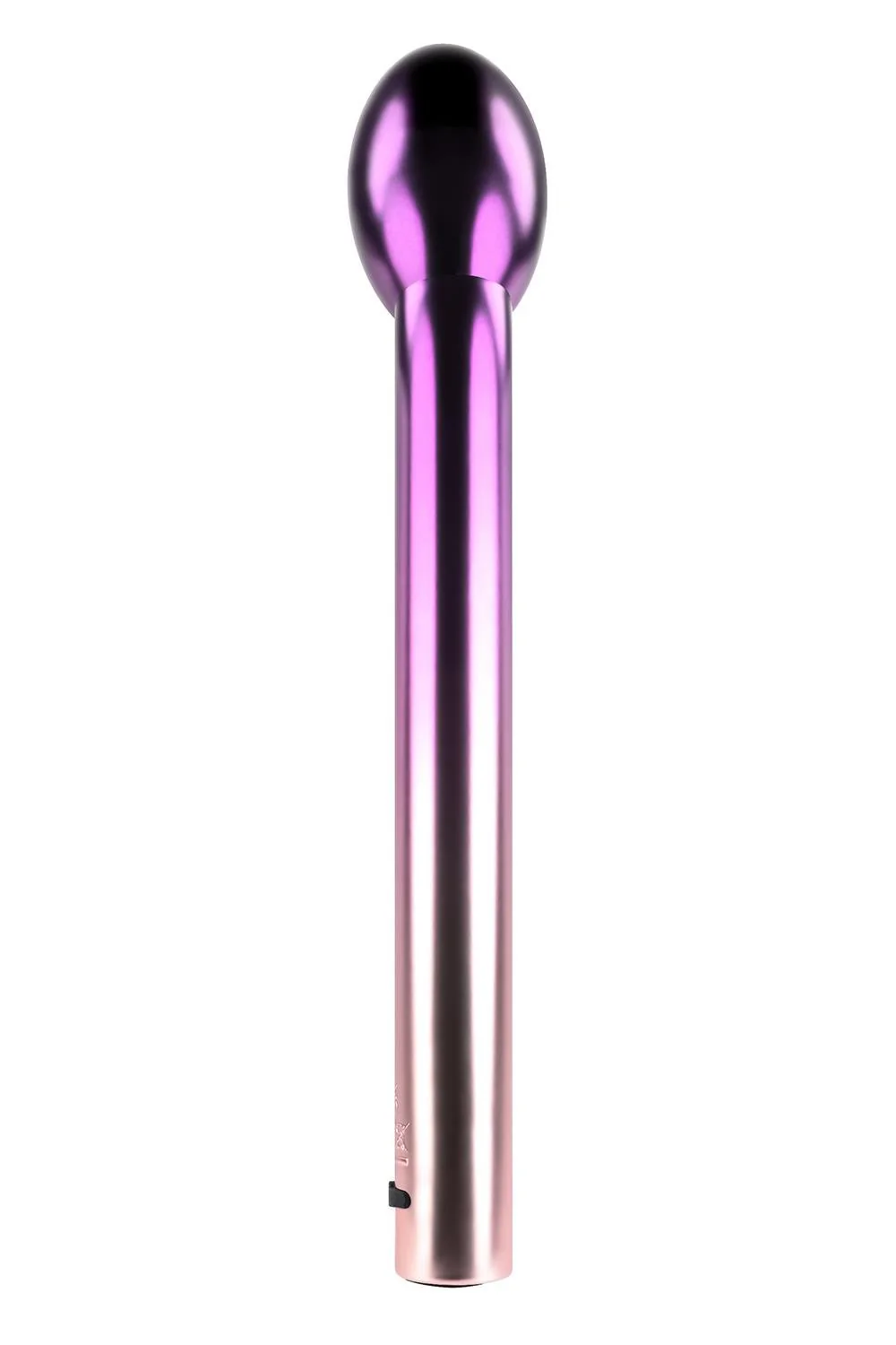 Afternoon Delight G-Spot Vibe - Image 4