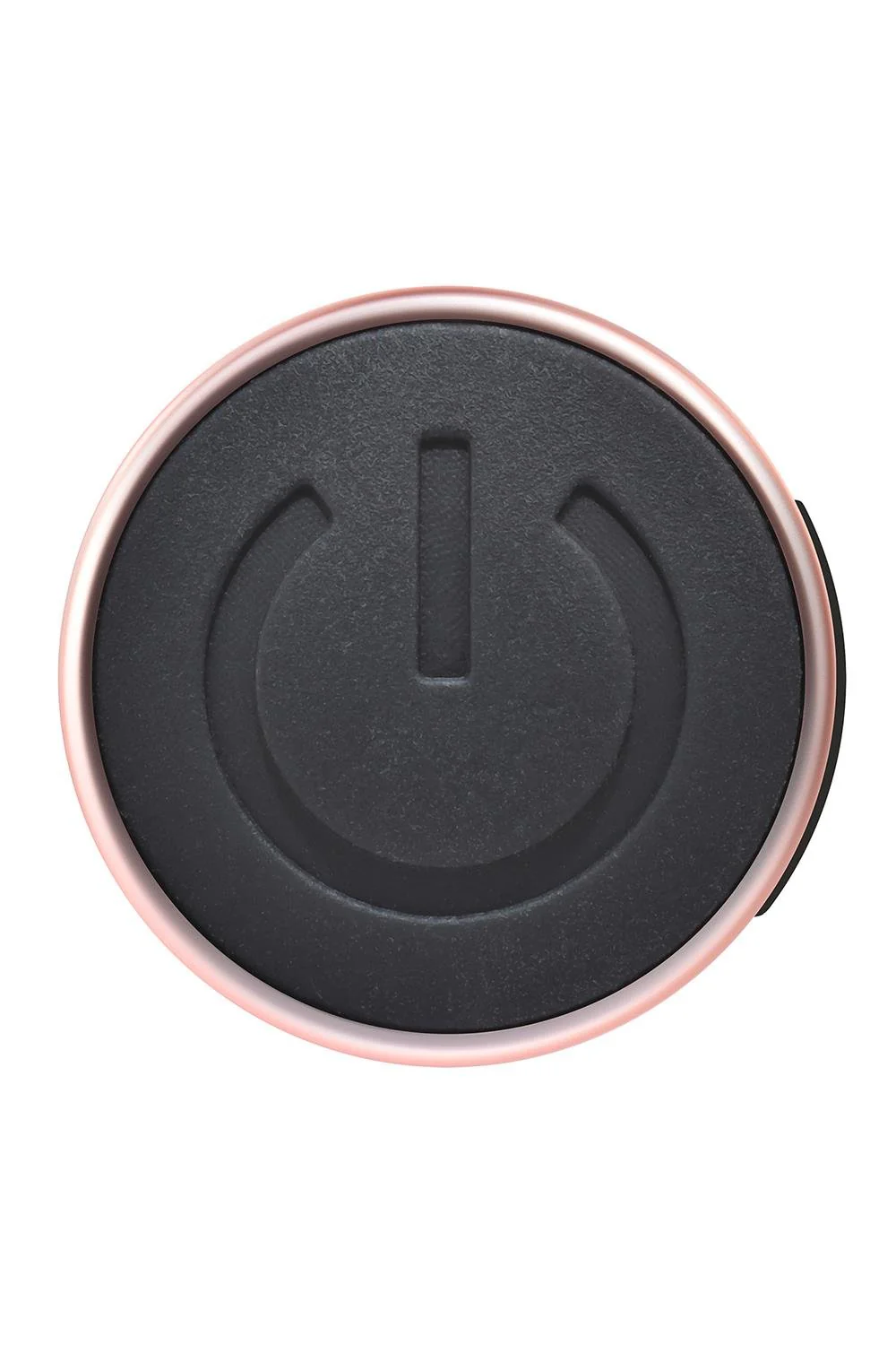 Afternoon Delight G-Spot Vibe - Image 5