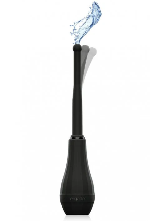 Perfect Fit ErgoFlo Director Douche - Image 2
