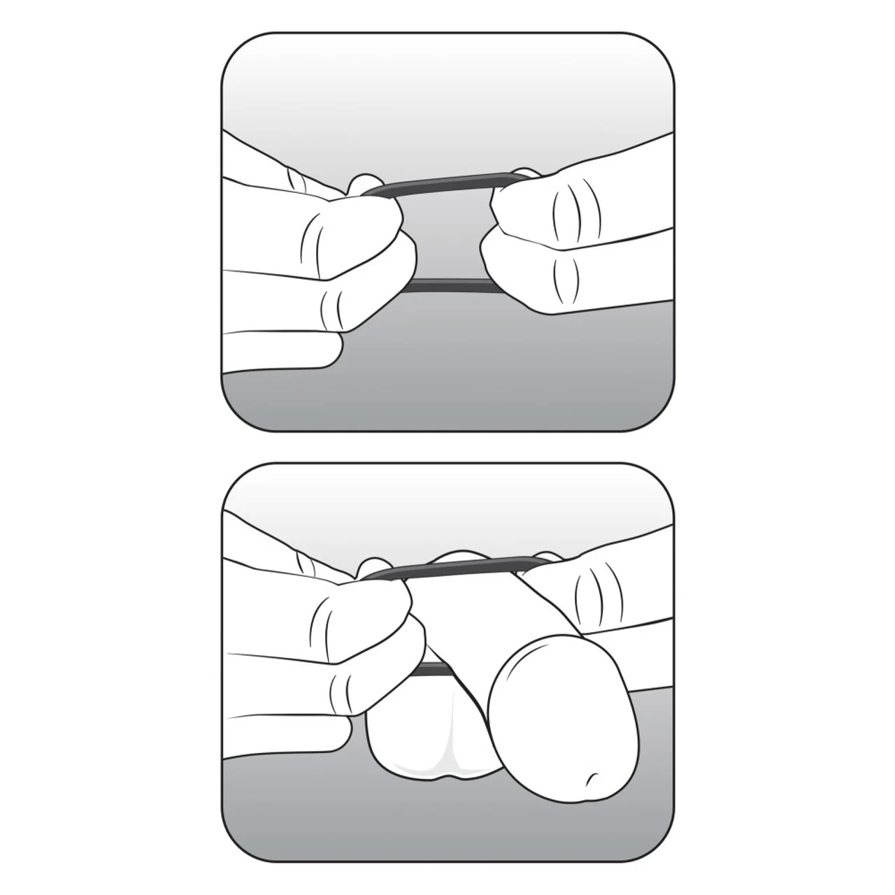 performance VS4 Glow in the Dark - Image 6