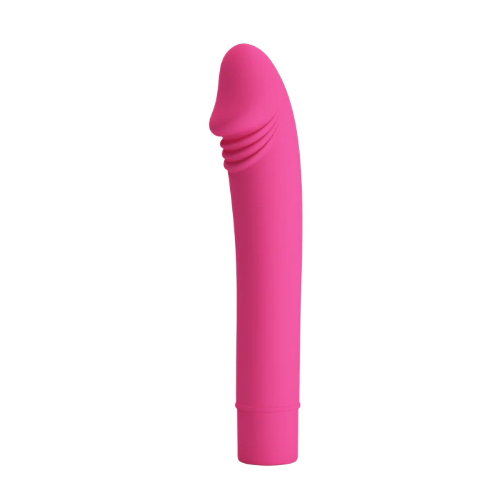 Pretty Love Pixie Pink BI-014718 - Image 2