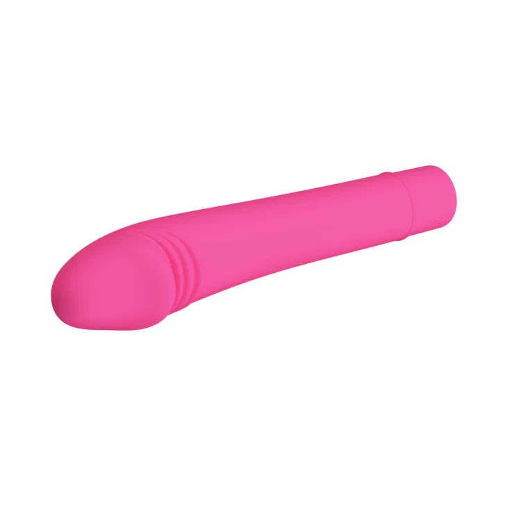 Pretty Love Pixie Pink BI-014718 - Image 4