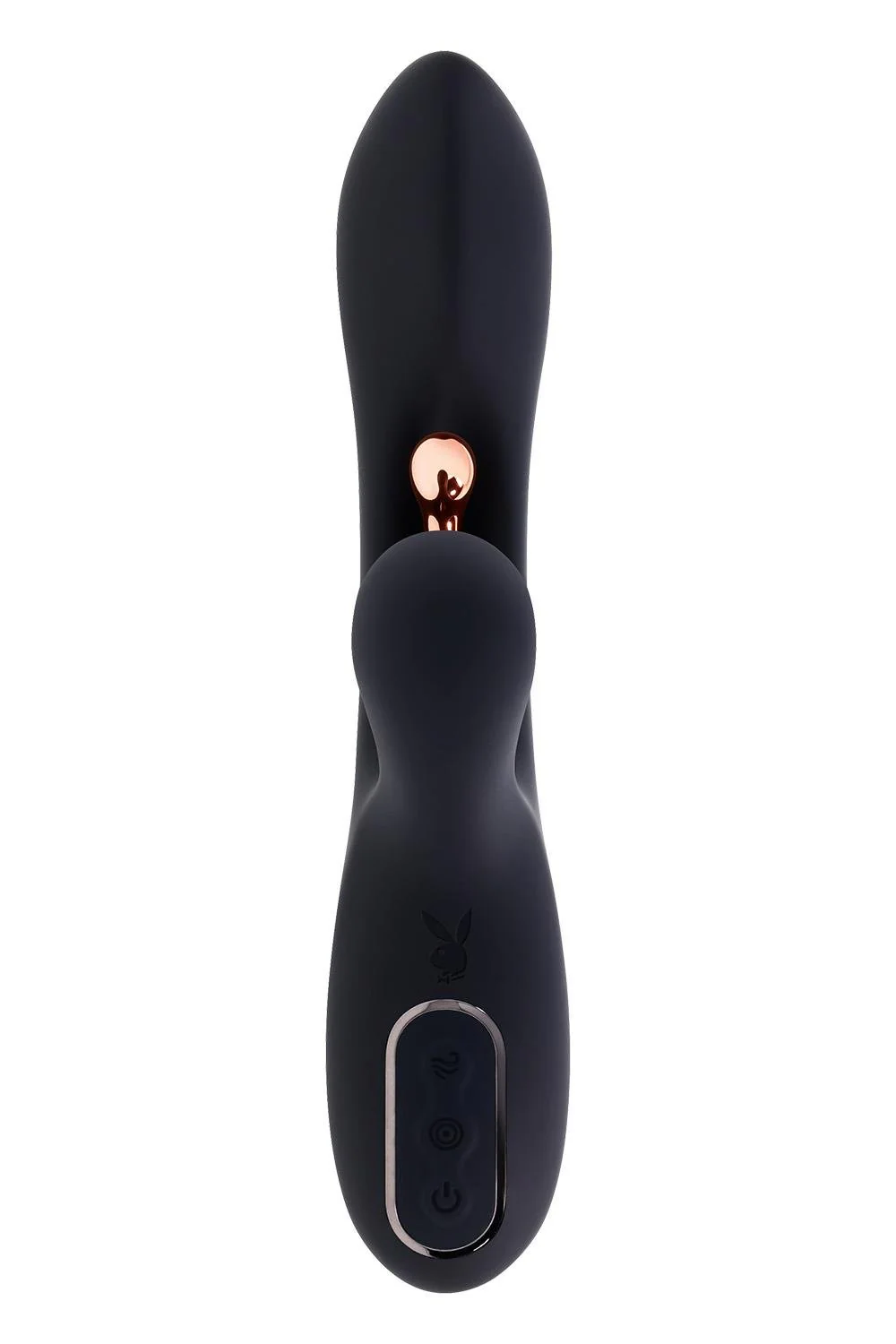 Aureus G-Spot Rabbit Vibe - Image 10