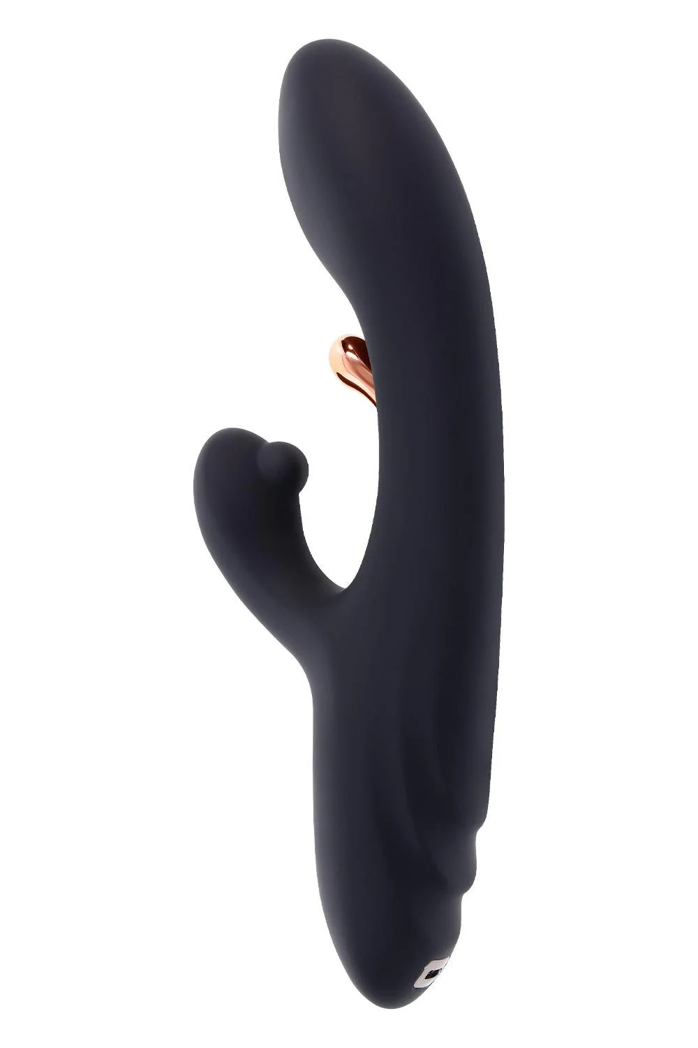 Aureus G-Spot Rabbit Vibe - Image 11