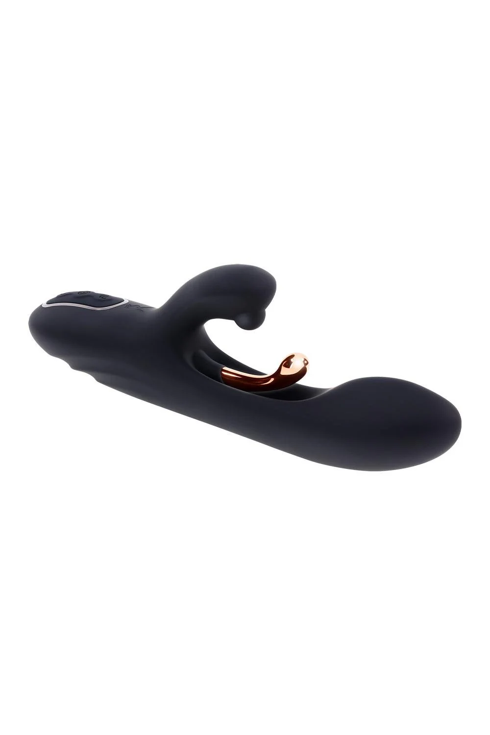 Aureus G-Spot Rabbit Vibe - Image 12