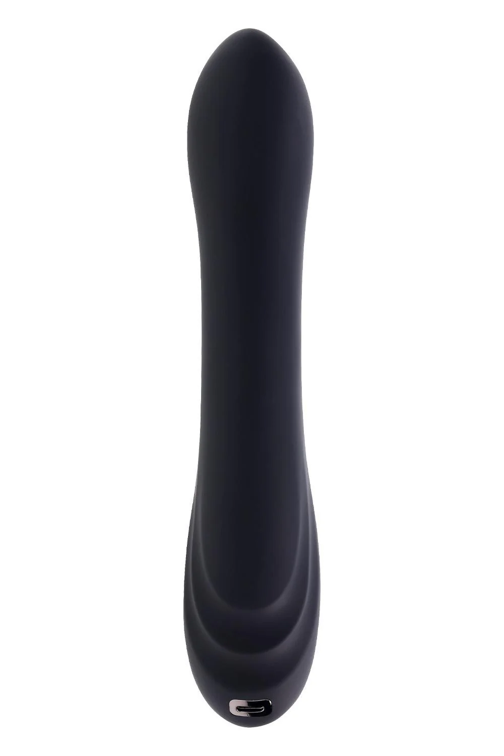 Aureus G-Spot Rabbit Vibe - Image 13