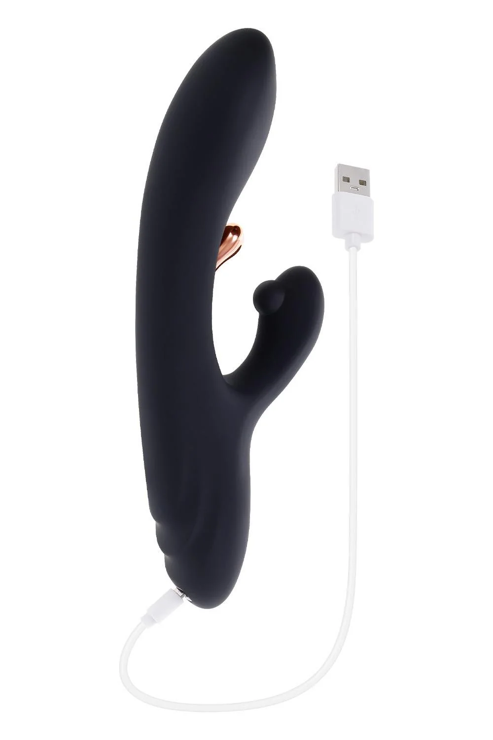 Aureus G-Spot Rabbit Vibe - Image 14