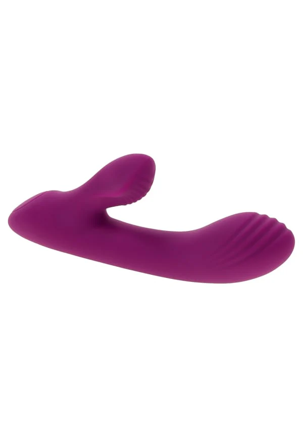 Bitty Bunny Rabbit Vibe - Image 11