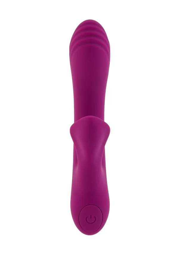 Bitty Bunny Rabbit Vibe - Image 13