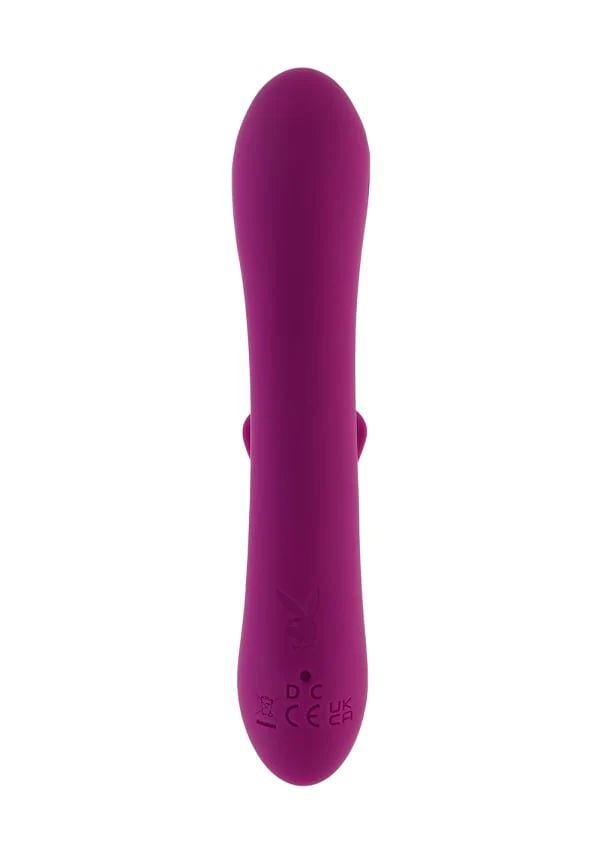 Bitty Bunny Rabbit Vibe - Image 14