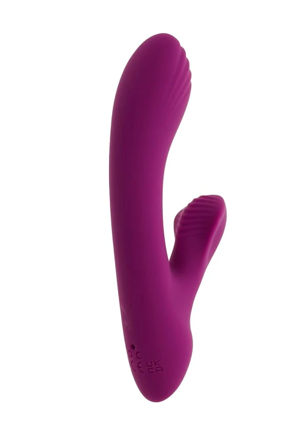 Bitty Bunny Rabbit Vibe - Image 15