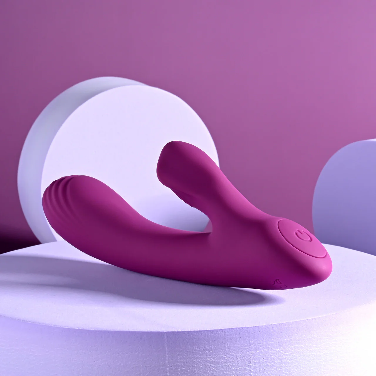 Bitty Bunny Rabbit Vibe - Image 5