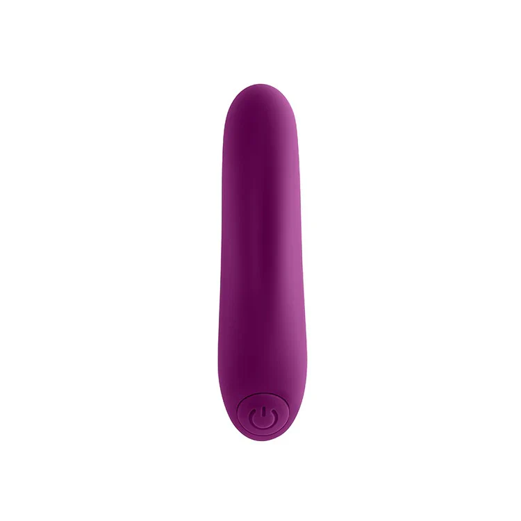 Playboy Bullet Vibe