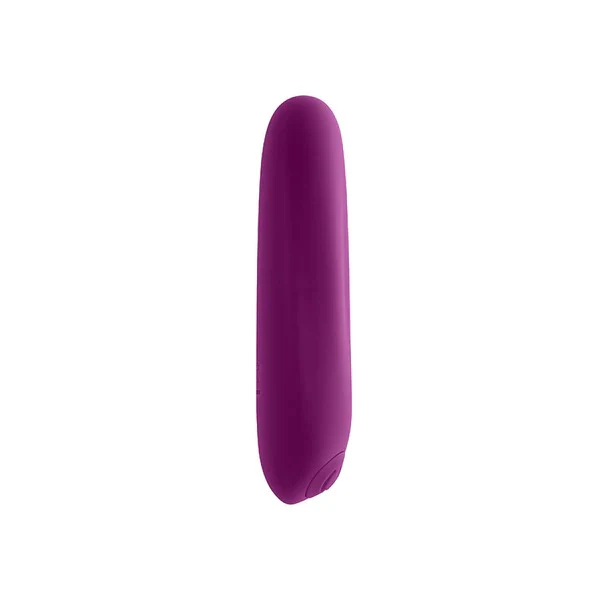Playboy Bullet Vibe - Image 2