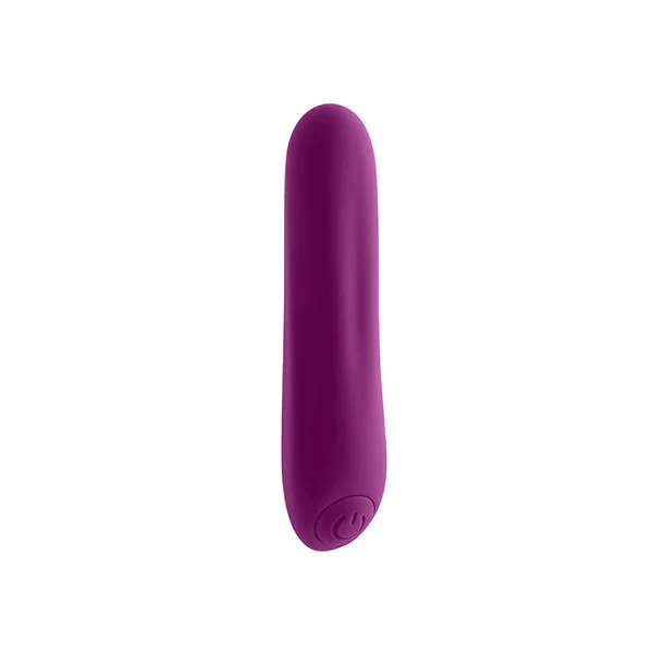 Playboy Bullet Vibe - Image 3