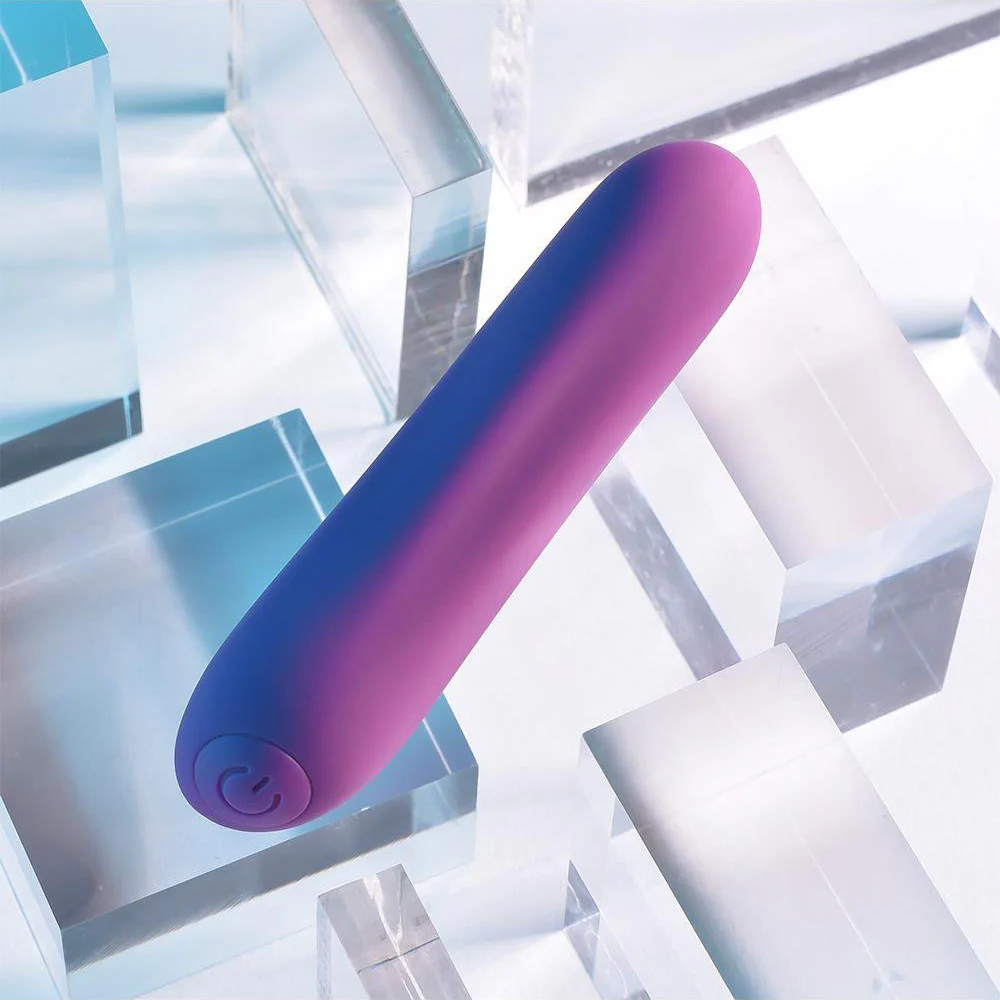 Playboy Bullet Vibe - Image 7