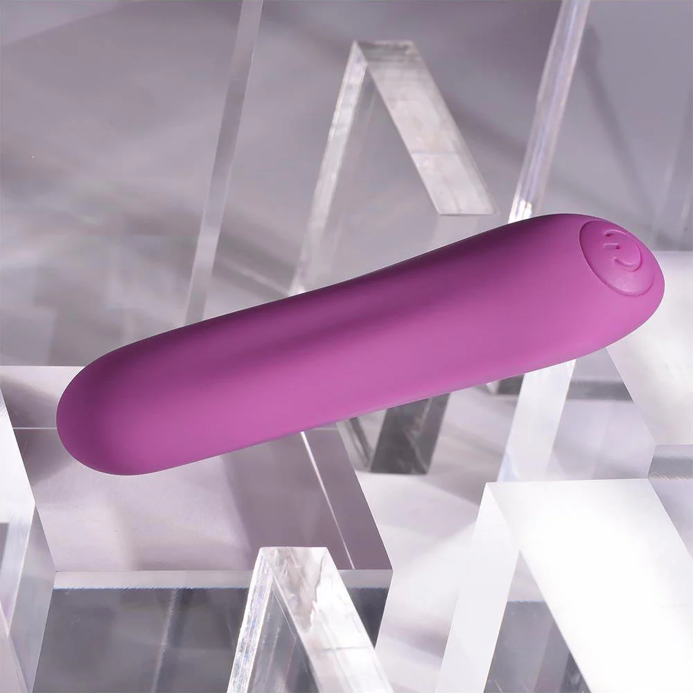 Playboy Bullet Vibe - Image 8