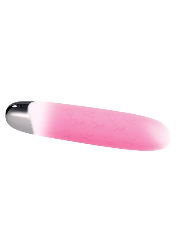 Bunnies on Parade Bullet Vibrator - Image 13